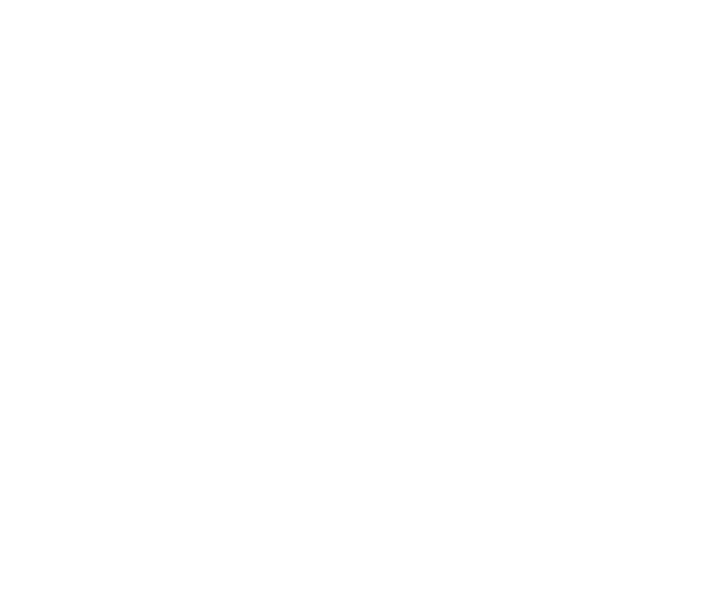 大分県日田市の酵素風呂なら酵素温浴spa美星